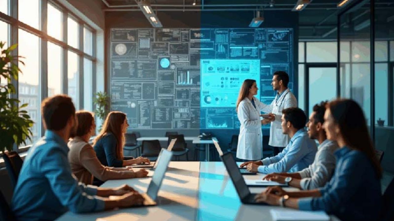 Nolon Gillis Delta: A Comprehensive Guide