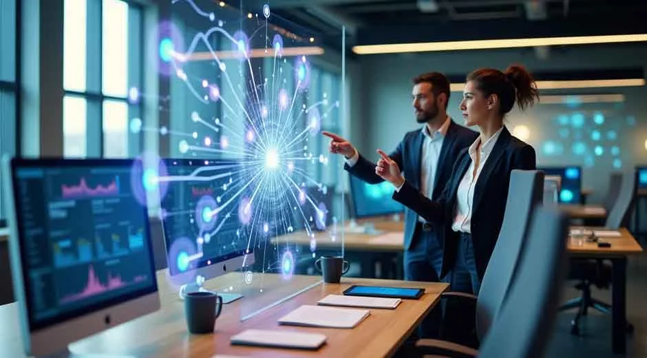 Pizmotidxizvou: A Deep Dive Into the Emerging Digital Enigma