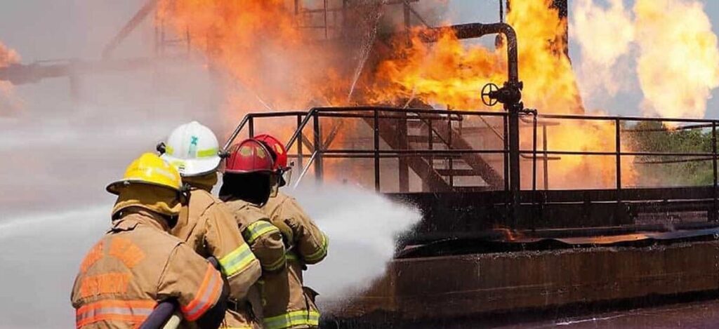 Explosion LH3: A Comprehensive Guide