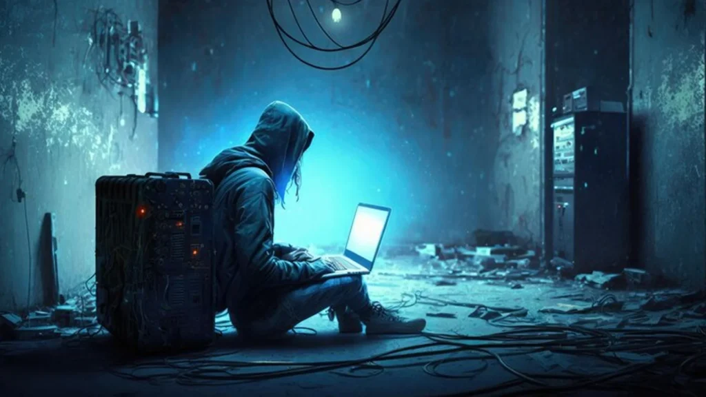 InternetChocks: Revolutionizing Online Communication and Digital Safety