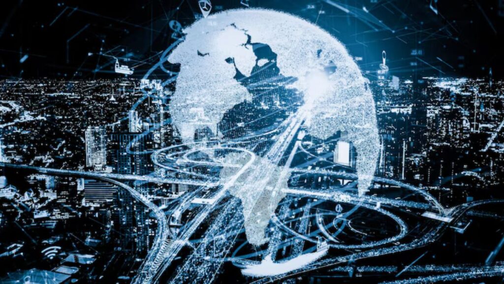 Sylveer: A Shimmering Symbol of Innovation, Elegance, and Purpose