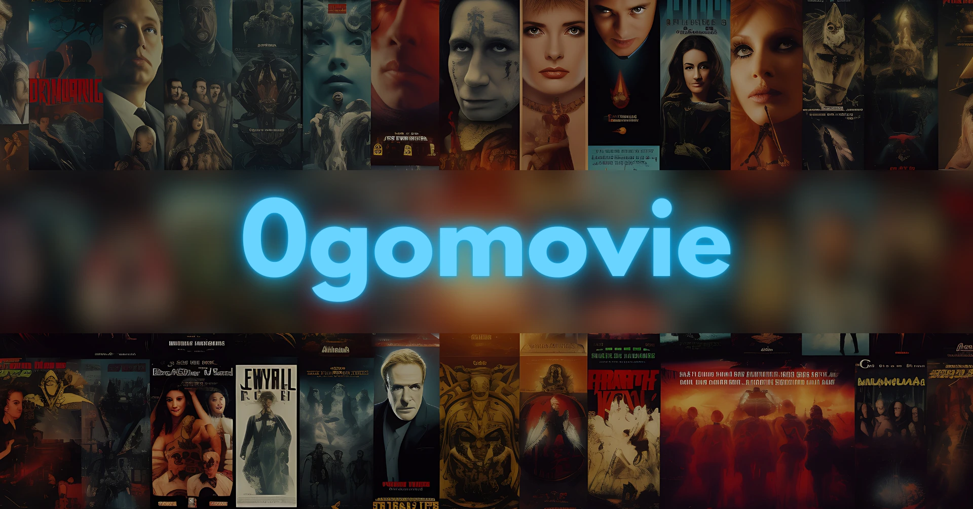 0gomovie - Endless Free Movies or a Gateway to Risk