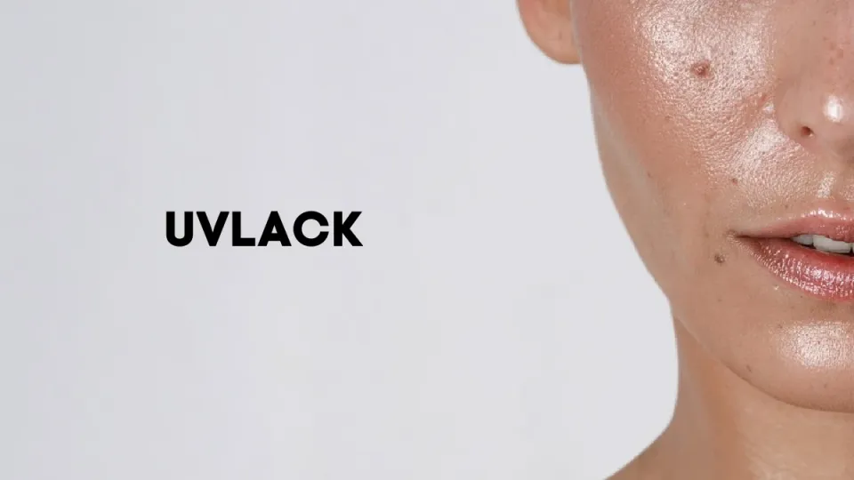 UVlack: The Invisible Thief of Color and Vitality