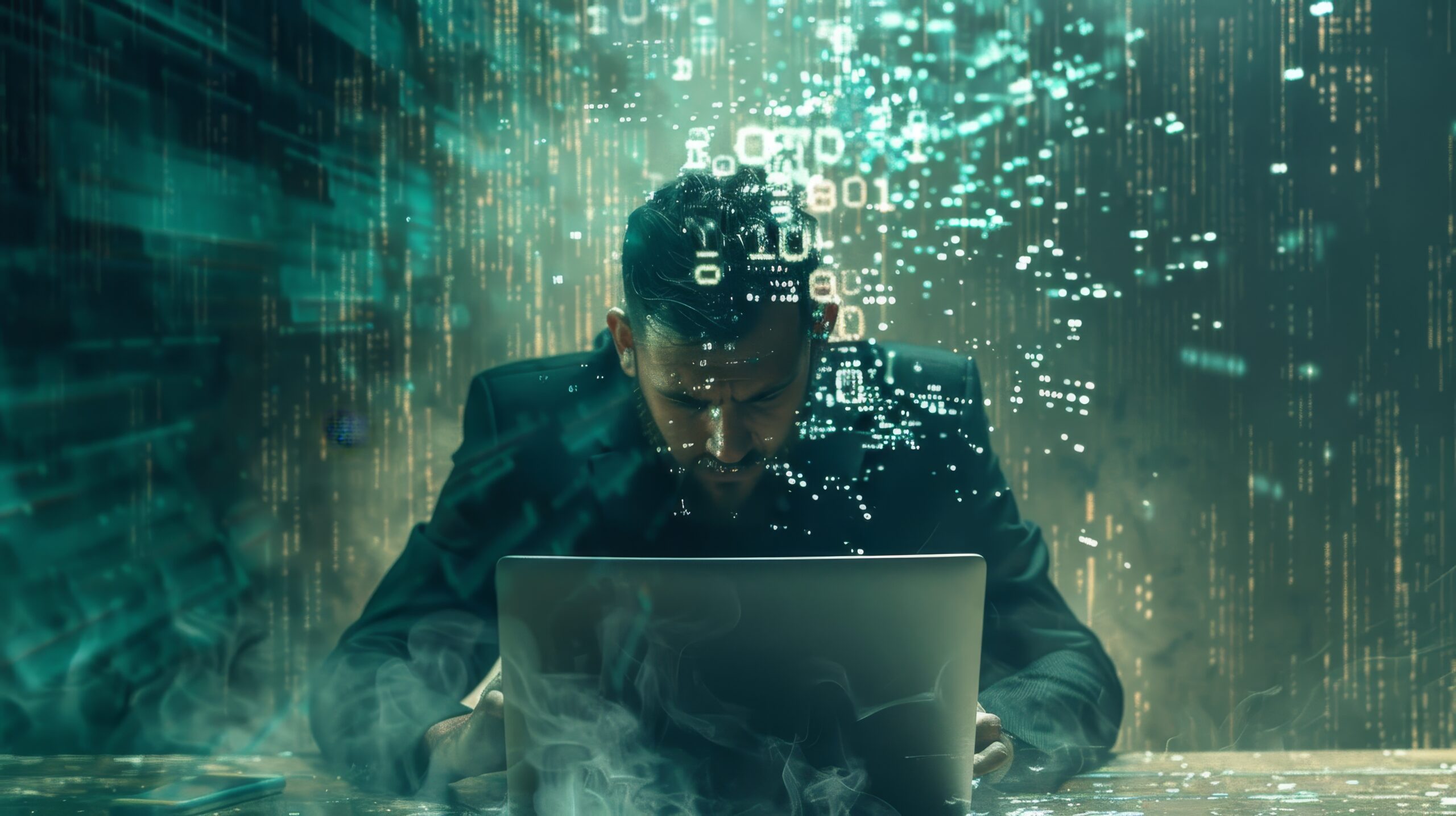 Understanding the 567GK3 – A Comprehensive Guide