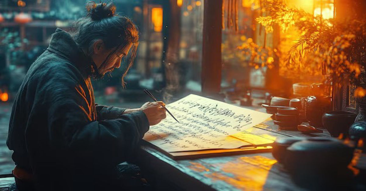 Soutaipasu: The Ultimate Guide