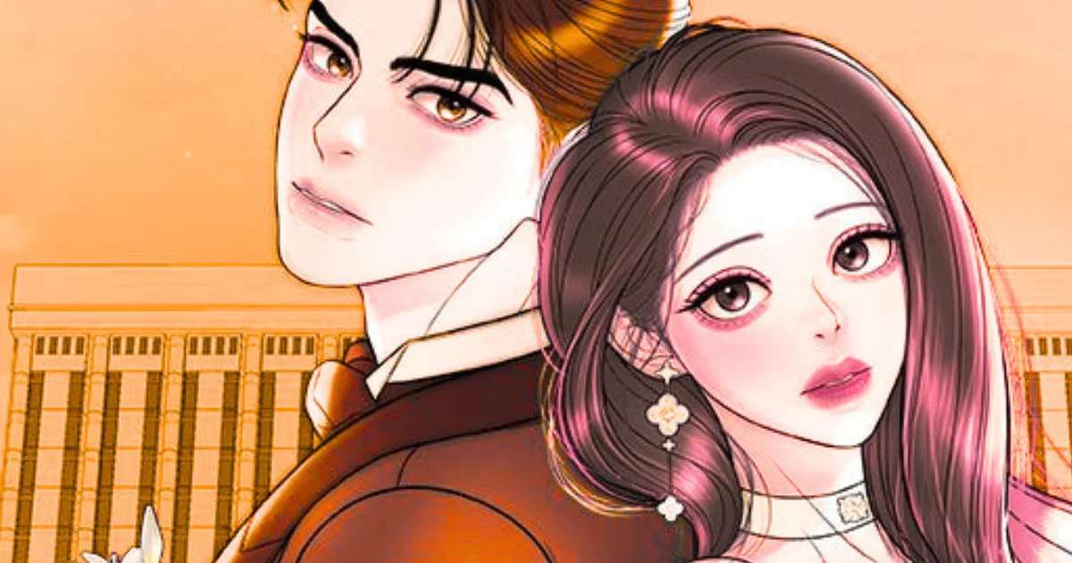 Batoto: The Fallen Archive That Shaped Online Manga Reading