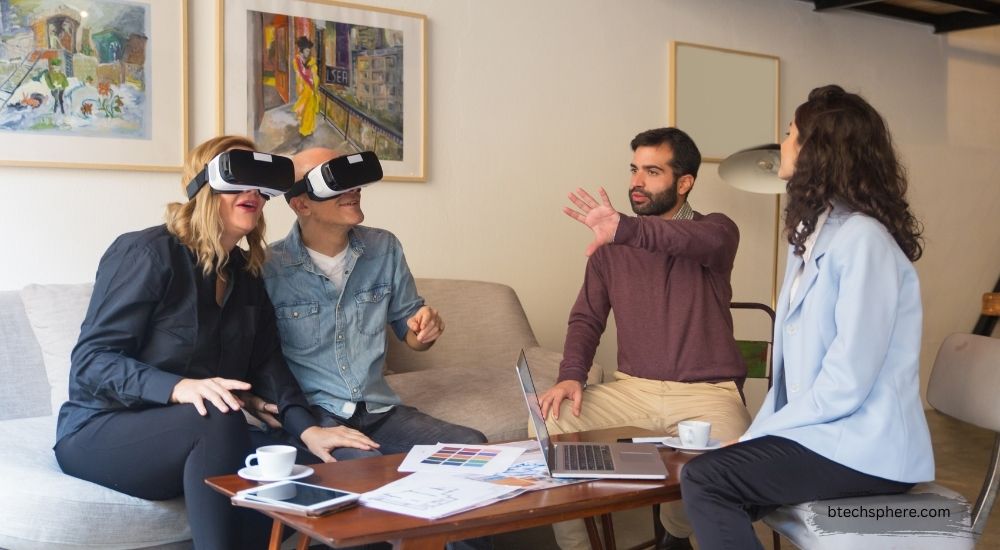 Eporer: Exploring the World of Digital Navigation