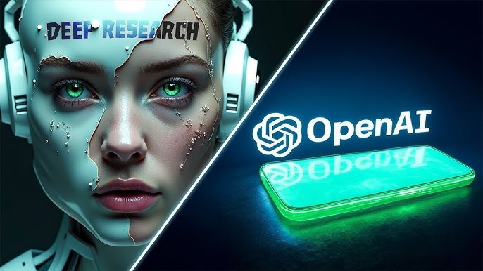 Ovppyo: The AI Secret to Smoother Operations