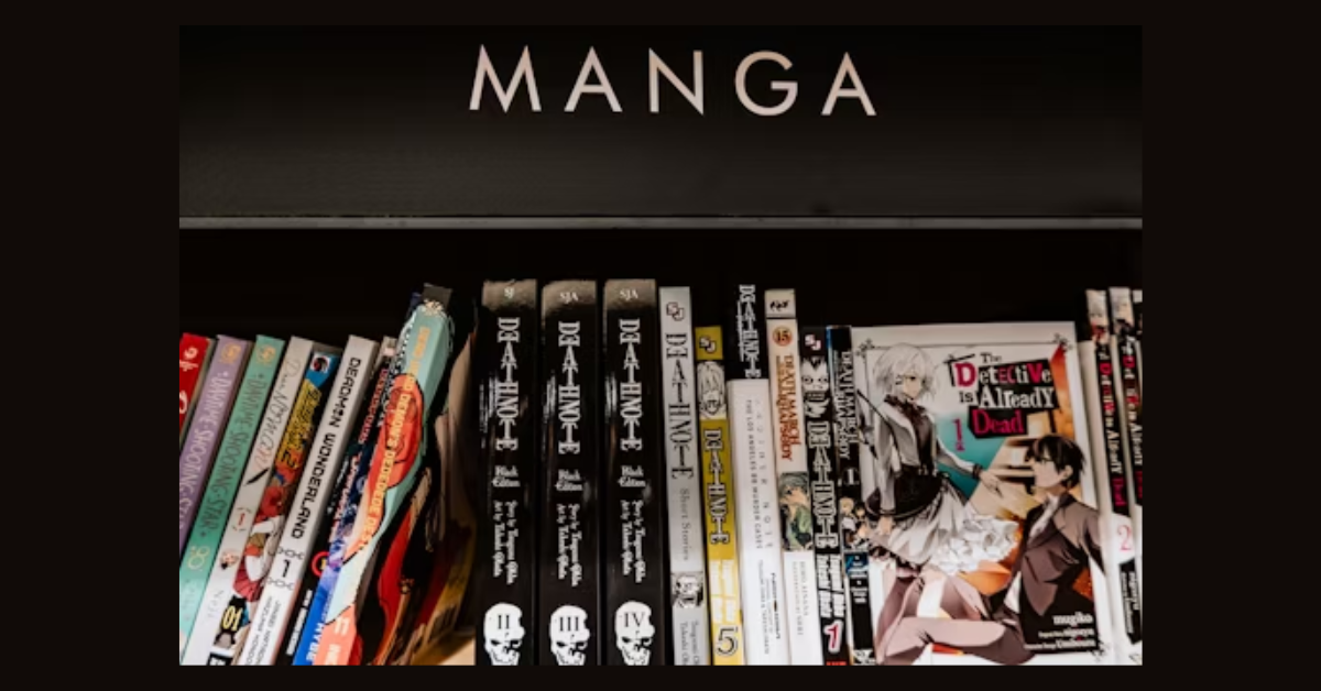 MangaFire: A Deep Dive into the Free Manga Reader's Paradise
