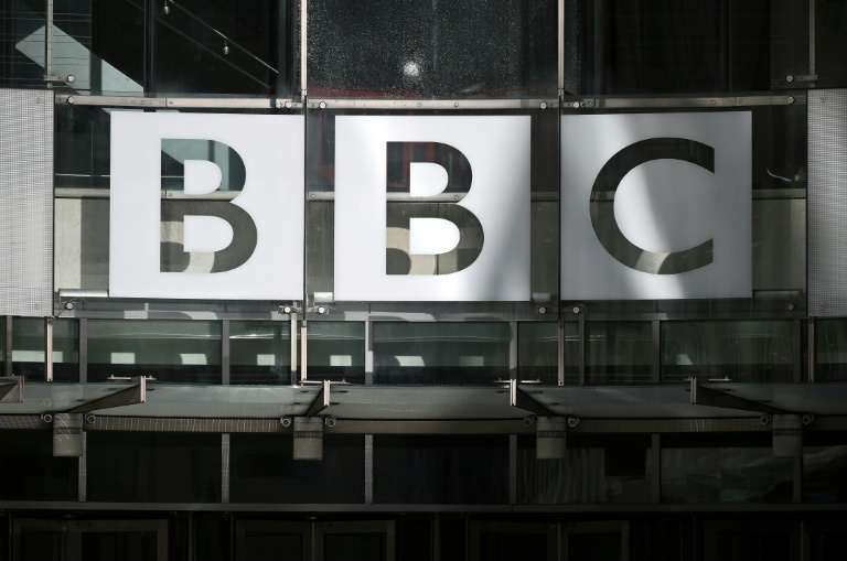 BBC says journalist questioned and blocked from leaving Vietnam