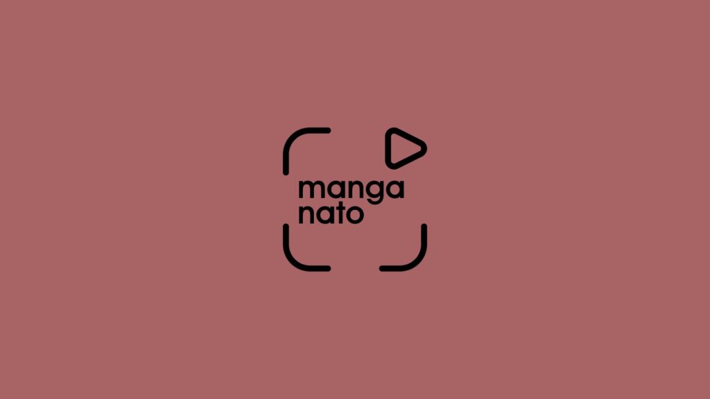 Manganato: A Deep Dive into the Popular Manga Reading Hub