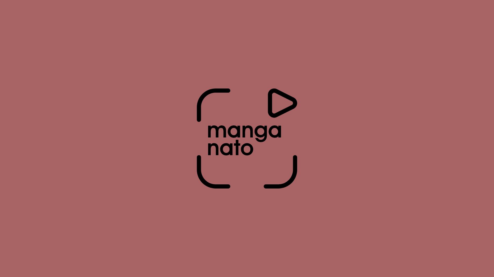 Manganato: A Deep Dive into the Popular Manga Reading Hub