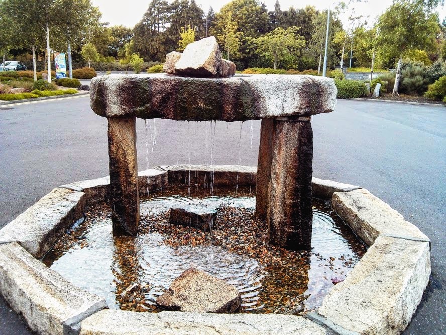 ‘Trusted’ bottled water is probably the riskiest