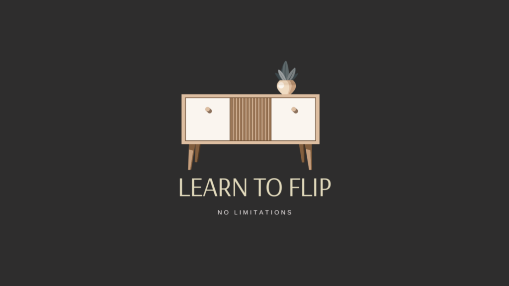 LearntoFlip: Turning Curiosity into Capability in the Digital Learning Age
