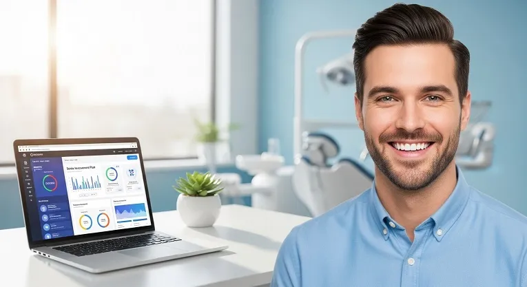 The BrassSmile Guide: How to Transform a Brassy Smile into a Brilliant One