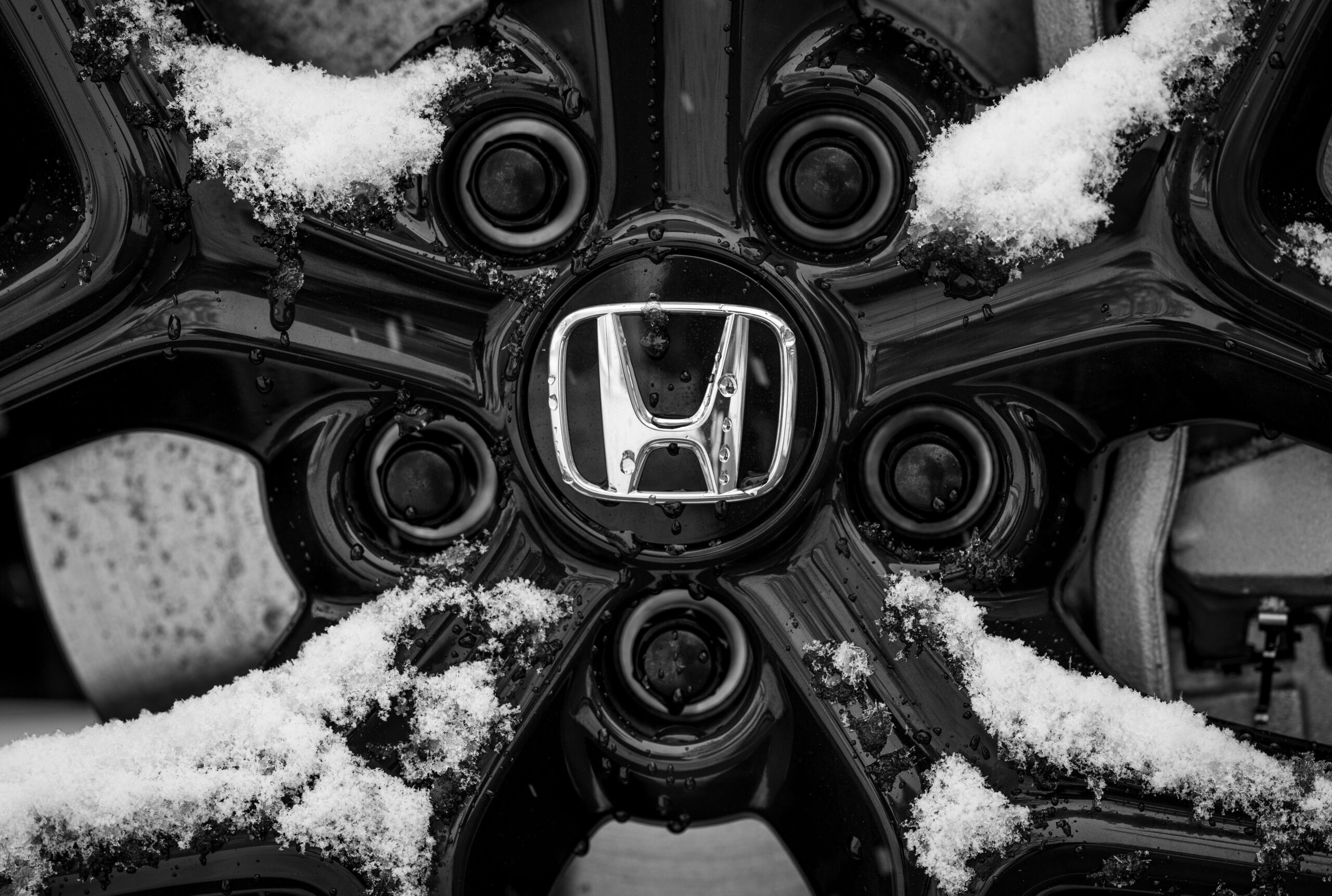 MyHonda: Complete Guide to Honda’s Digital Platform