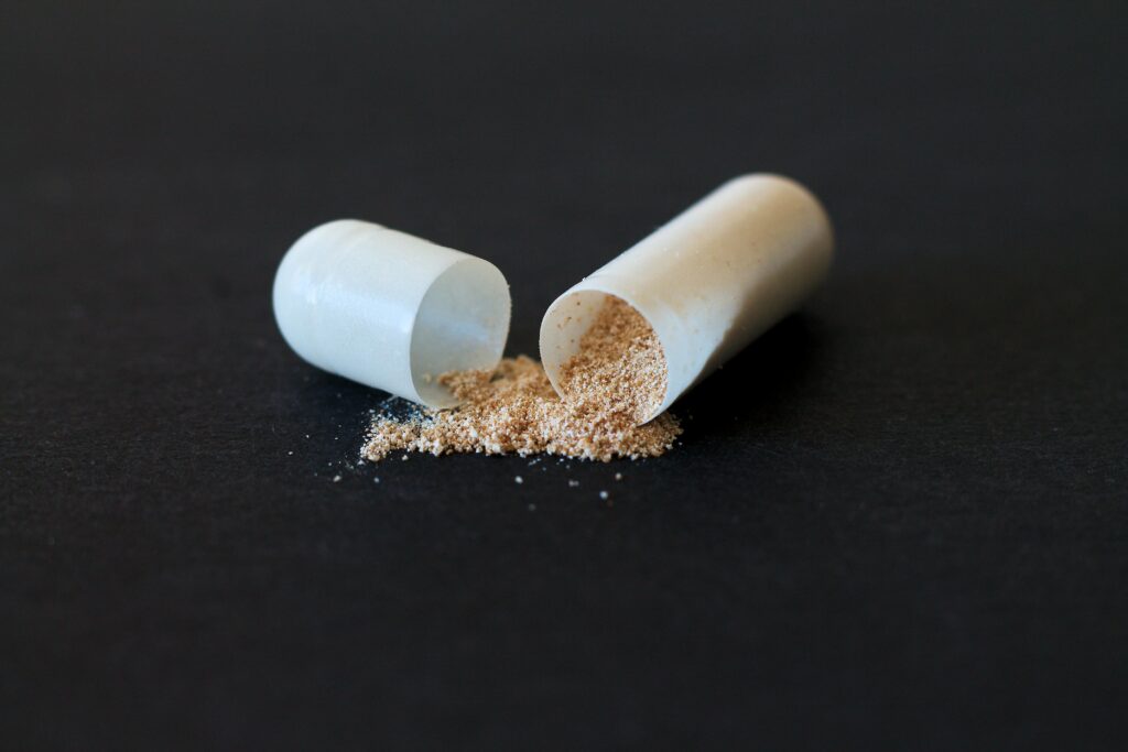 Zactrol (Famotidine) 40 mg Tablet: A Comprehensive Guide