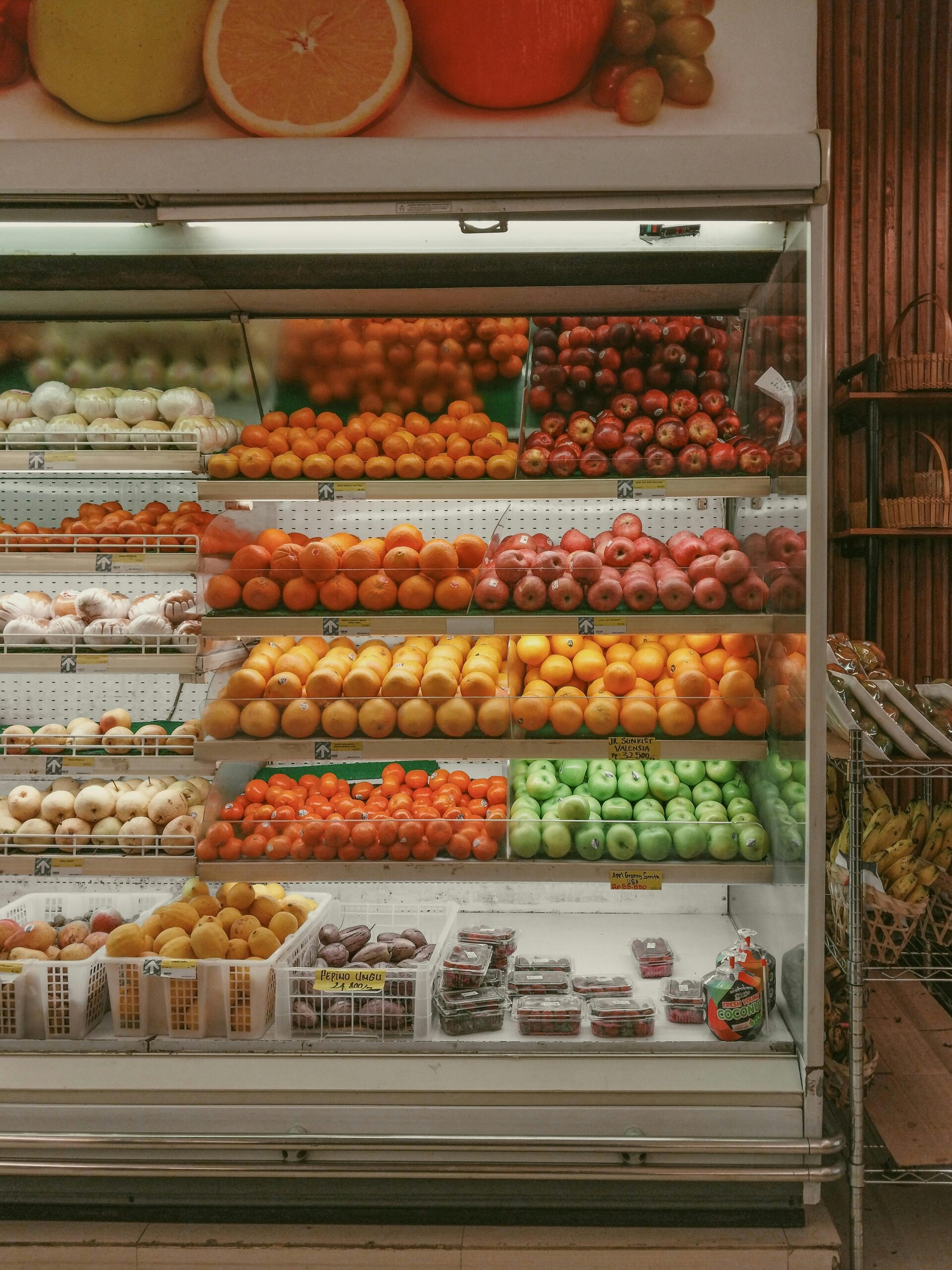 Publix: A Complete Guide to the Popular Supermarket Chain