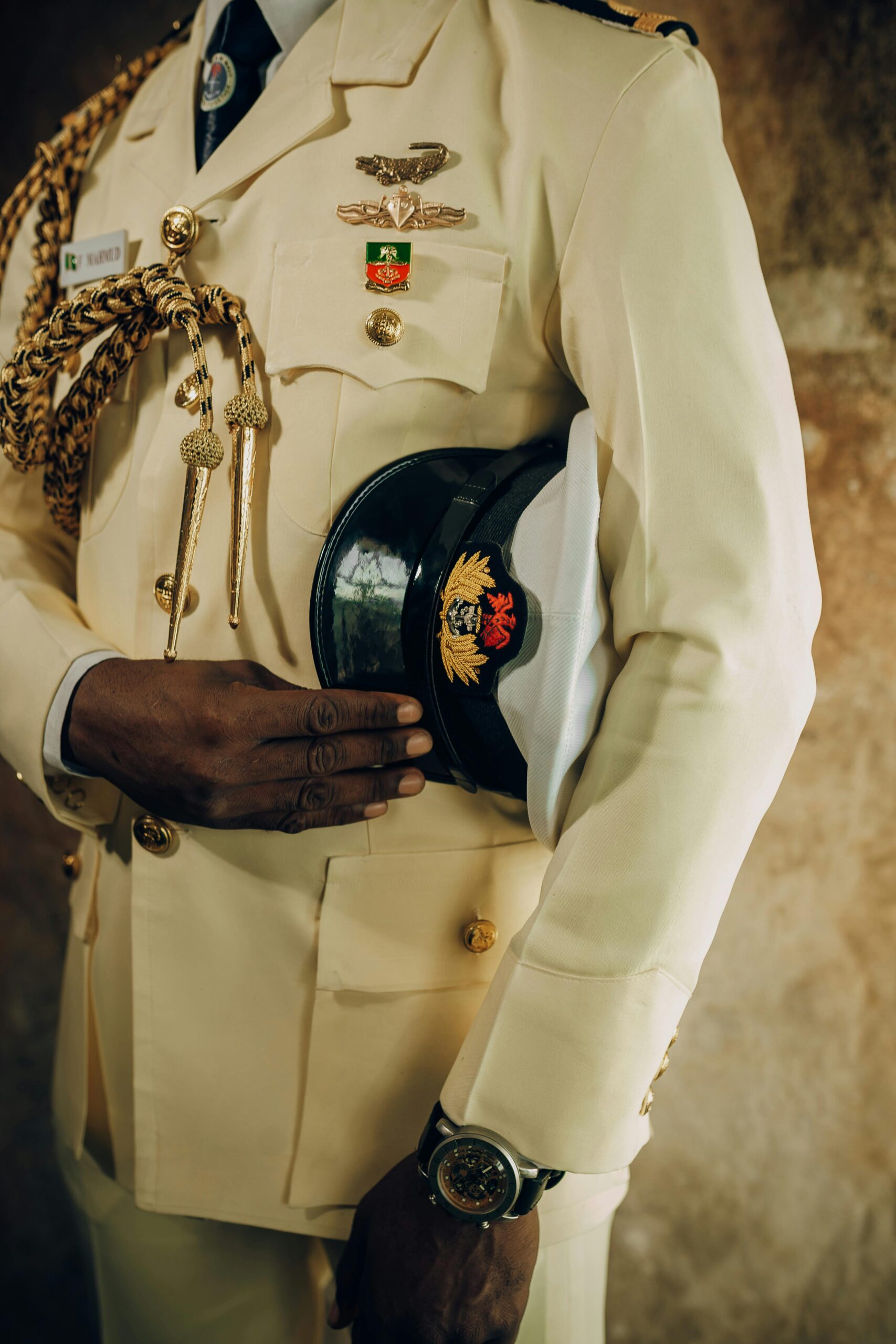 Zamunda: Your Complete Guide to Betting