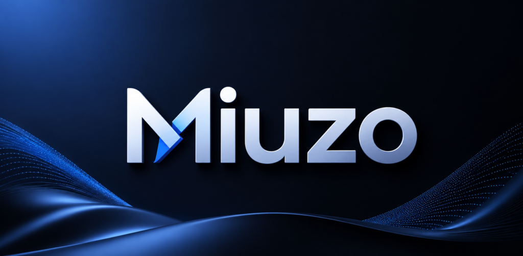 Miuzo