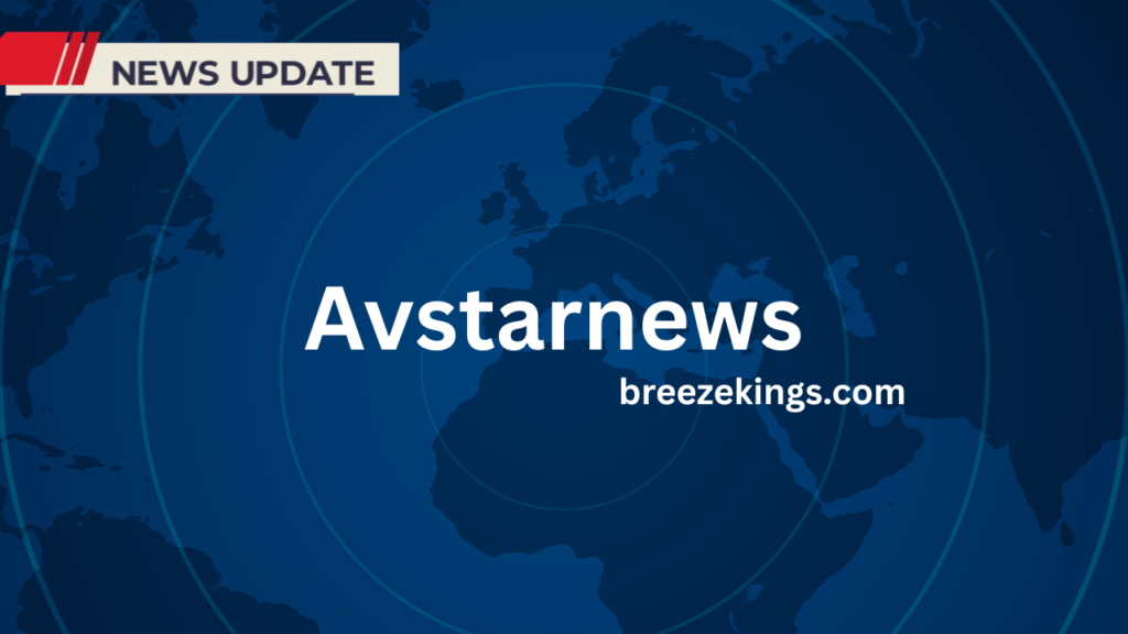 Avstarnews