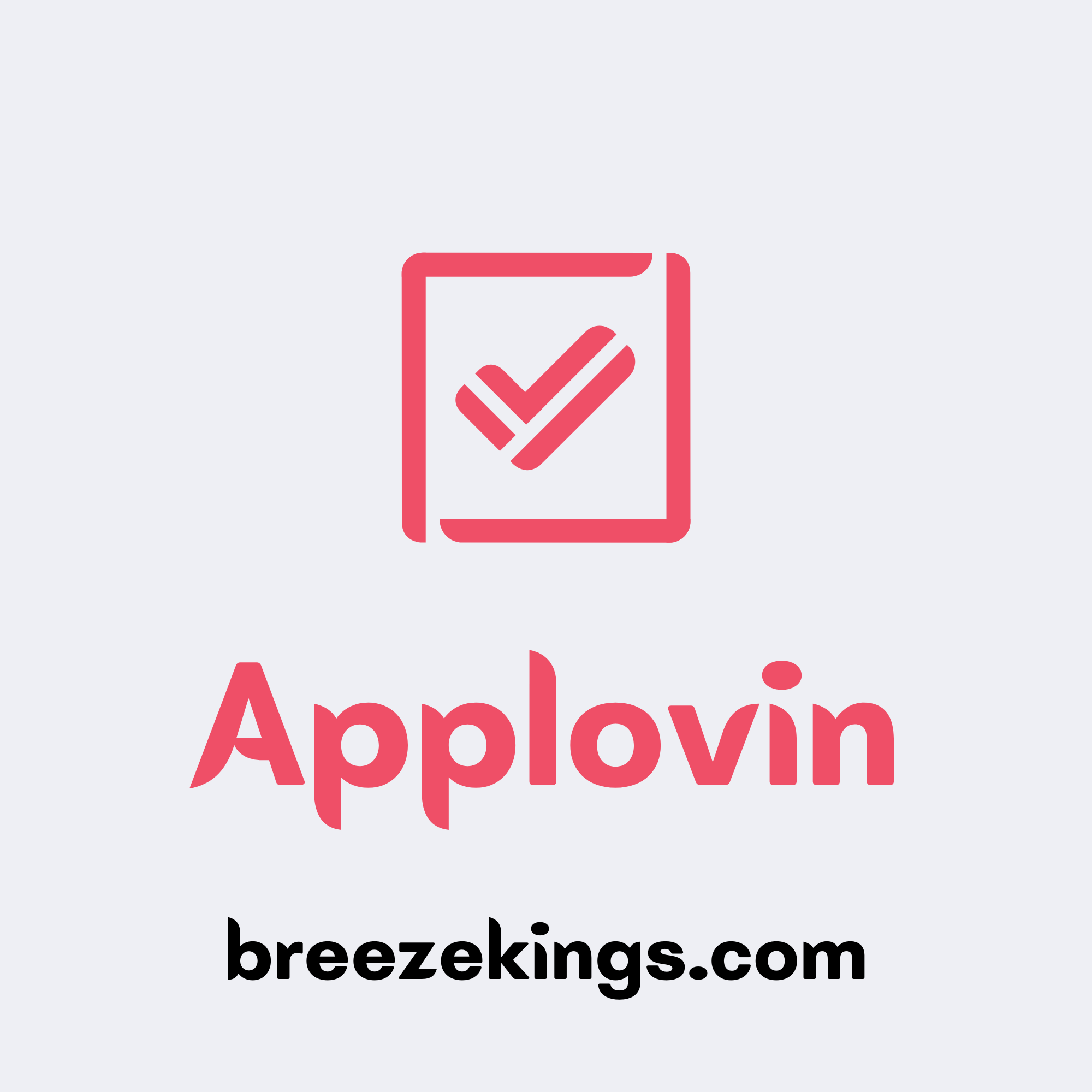 Applovin:
