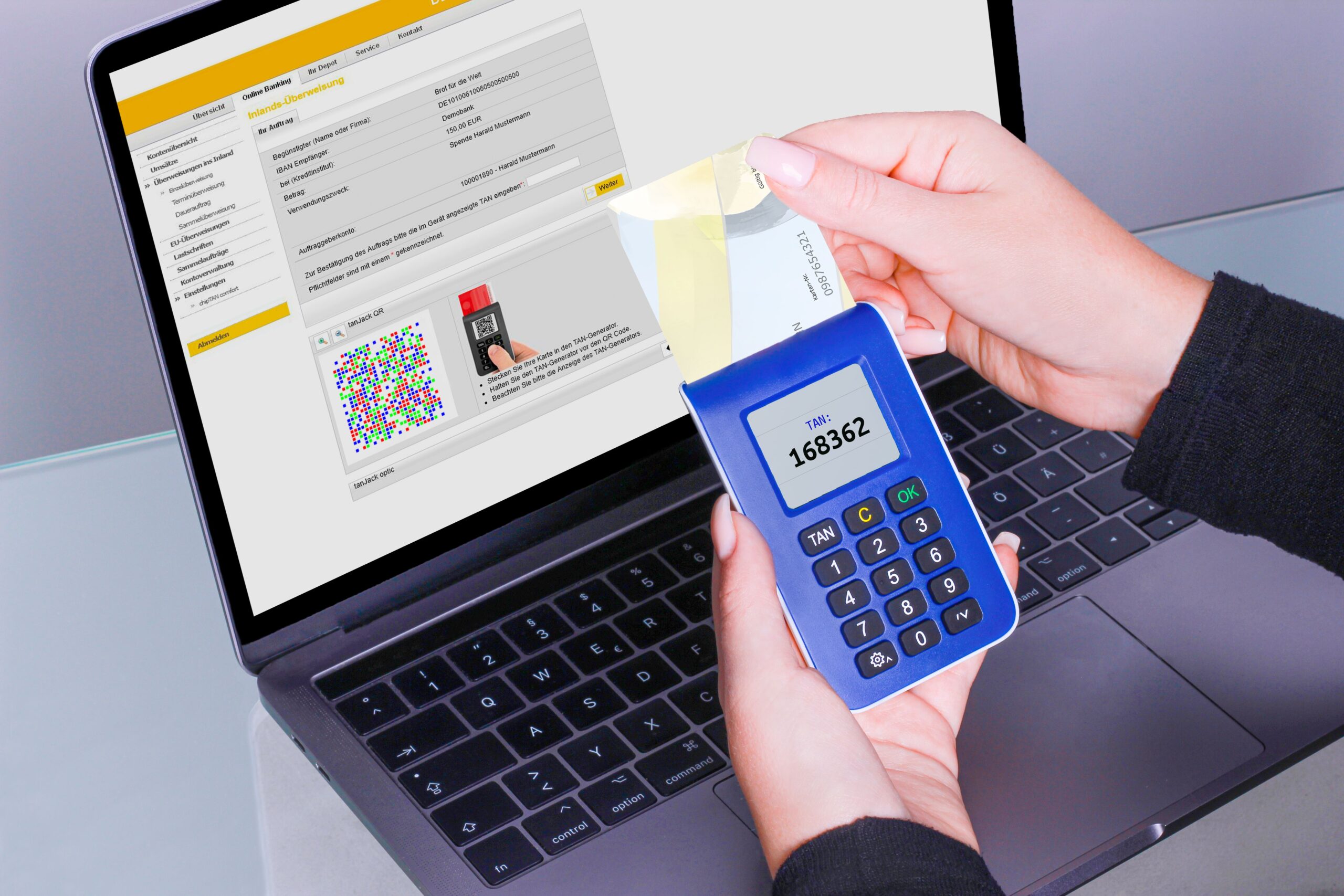 Neteller: A Complete Guide to the Popular Digital Wallet