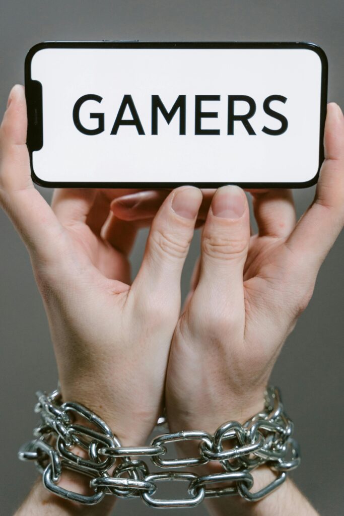 Gamepedia: The Ultimate Gaming Wiki Platform