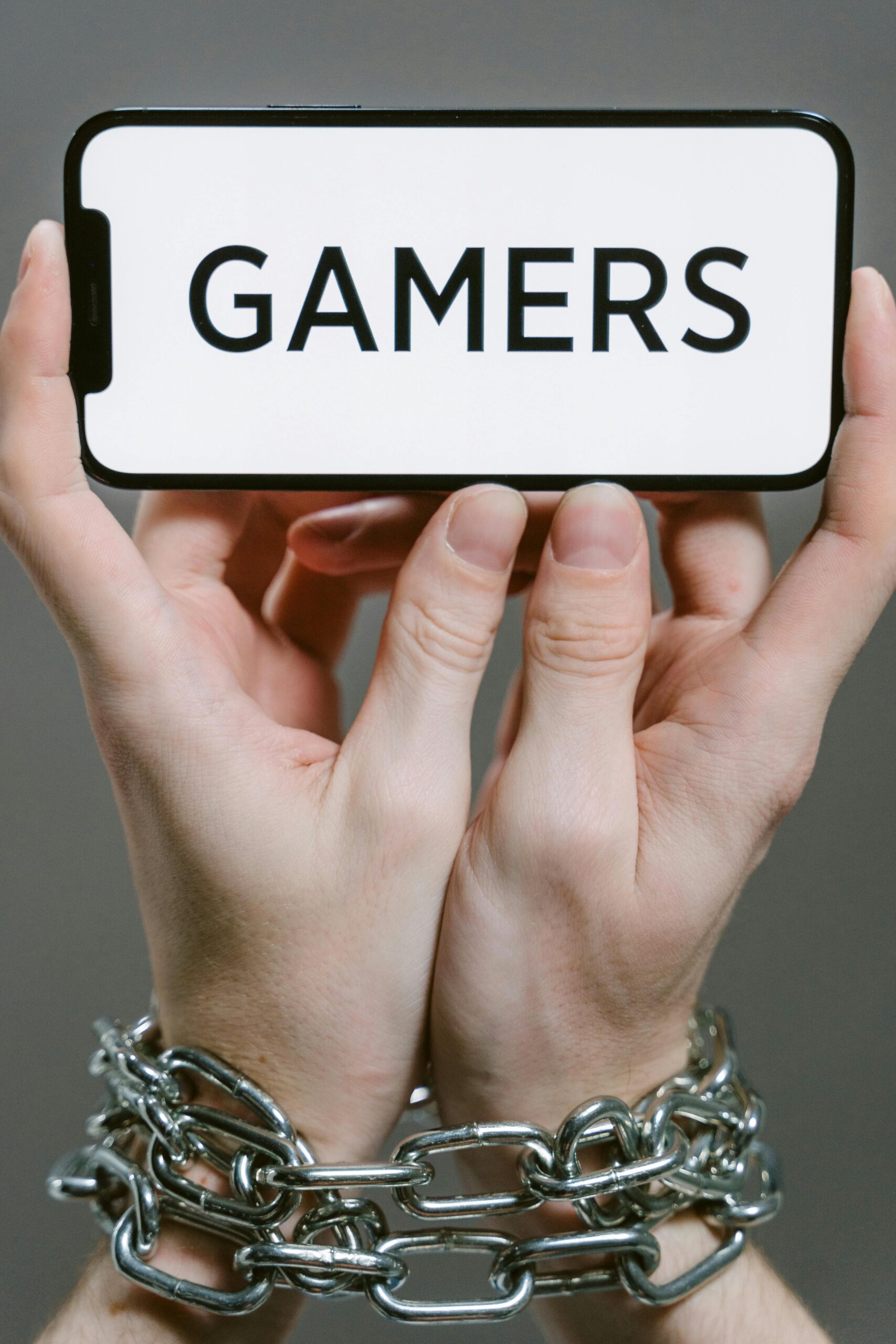 Gamepedia: The Ultimate Gaming Wiki Platform