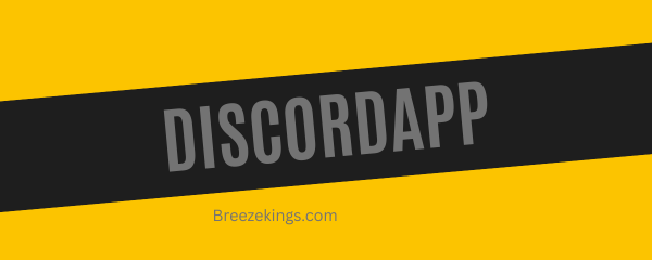 DiscordApp: The Complete Guide to Features, Benefits, Safety, and Growth