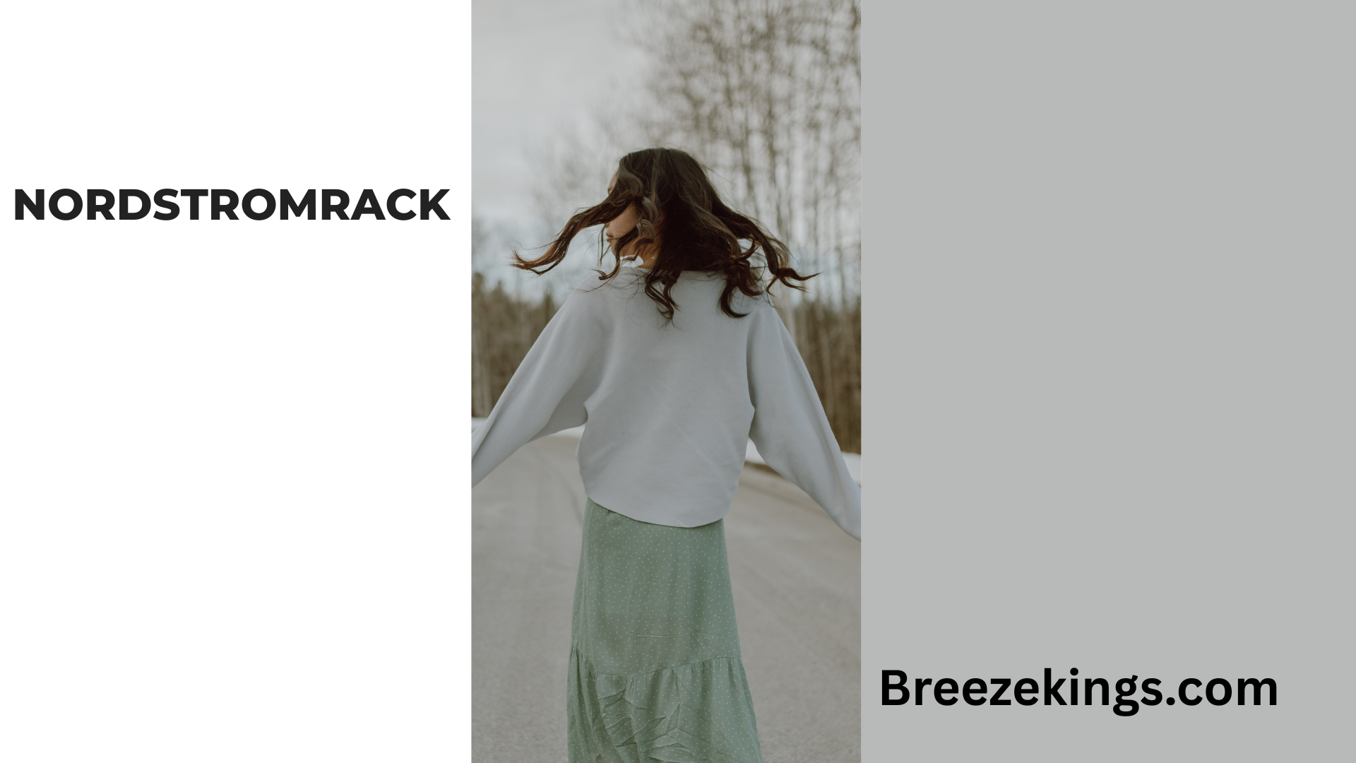 Nordstrom Rack: Your Complete Guide to Affordable Designer Fashion