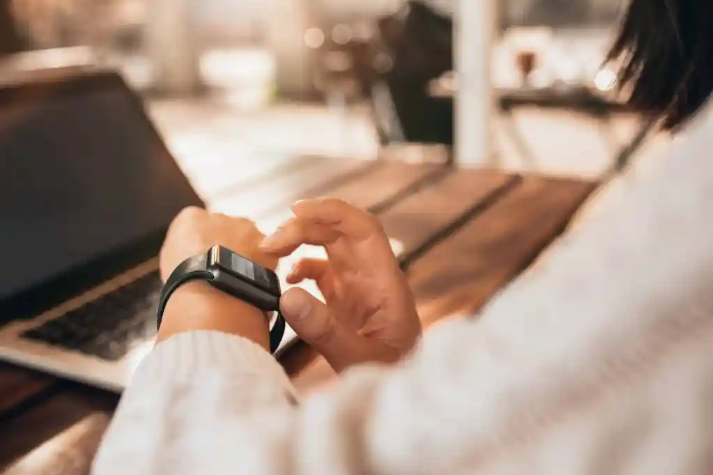 Digital Wellness: How to Build a Healthier Relationship With Technology