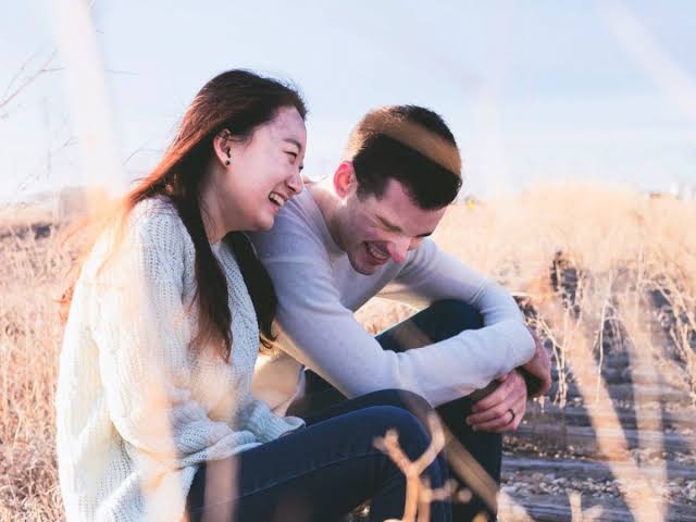 What a Girlfriend Wants: 15 Things She Really Needs in a Relationship