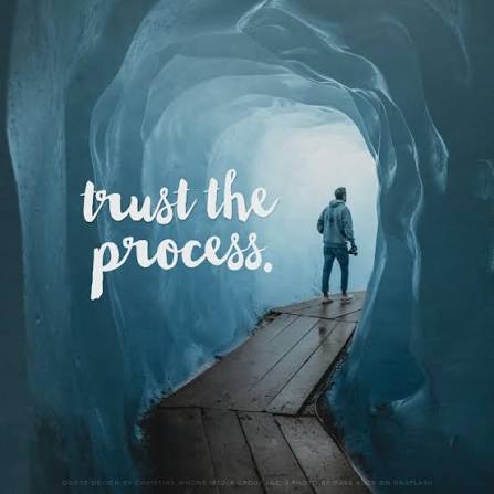 Process Trust in Business: Why It Matters for Successful Collaboration