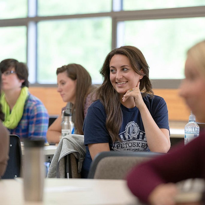 What Is a Laid Back Personality? Traits, Meaning, and Examples